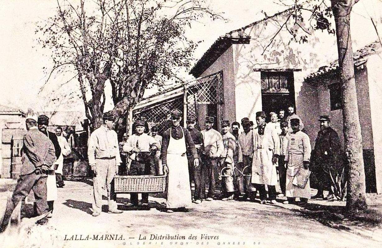 Oran- SDV- 6774- Marnia .jpg